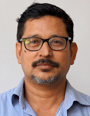 bishnu
